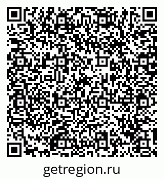 79129206255