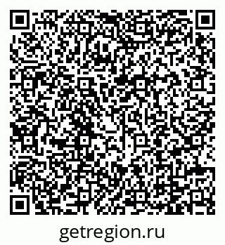 79129206256