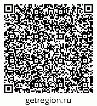 79129206257