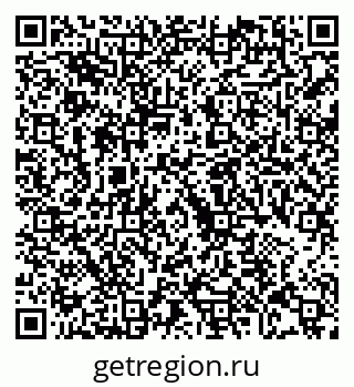 79129206259