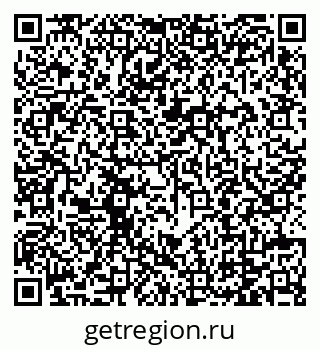 79129206265