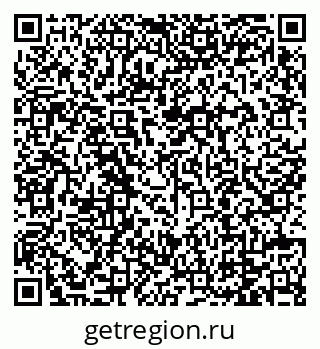 79129206267