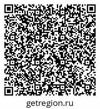 79129206273