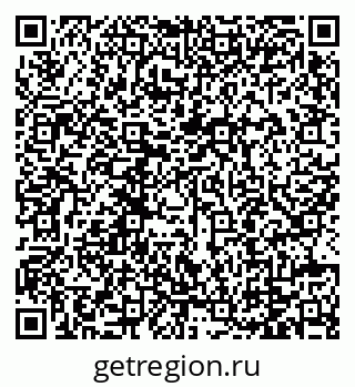 79129206274