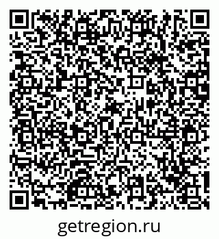 79129206276