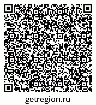 79129206281