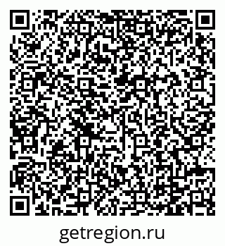 79129206285