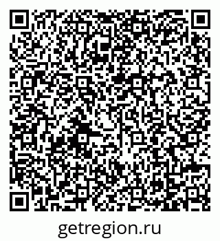 79129206287