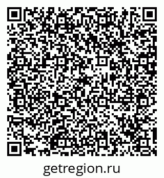79129206290