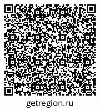 79129206293