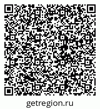 79129206295