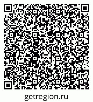 79129206298
