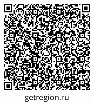 79129206301