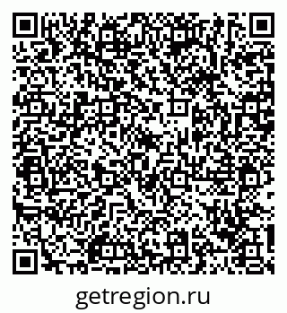79129206303