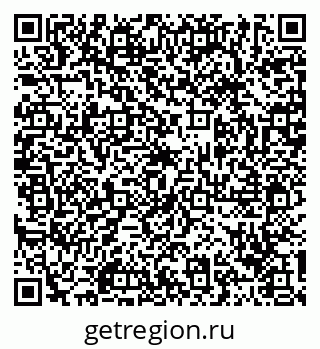 79129206304