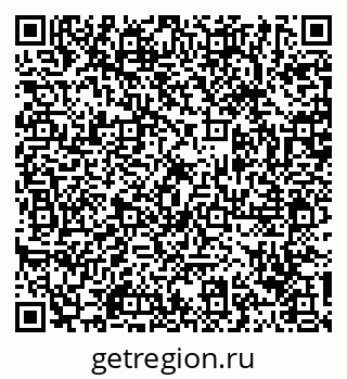79129206307