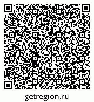 79129206312