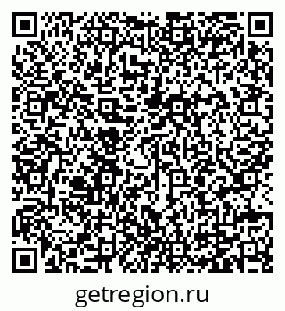79129206314