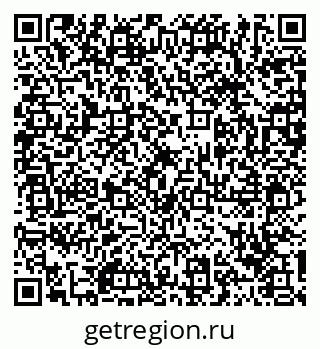 79129206315
