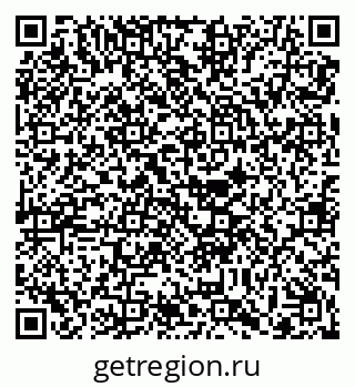 79129206316
