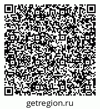 79129206317