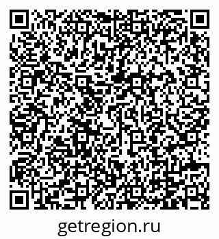 79129206319