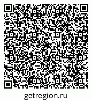 79129206320