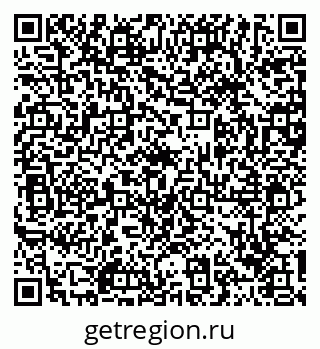 79129206325