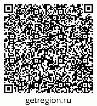 79129206326