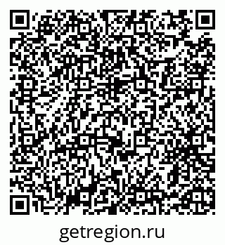 79129206327