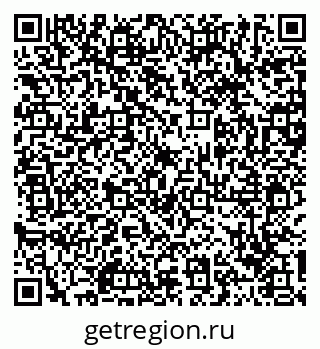 79129206329