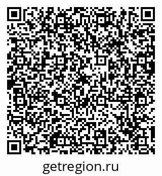 79129206331