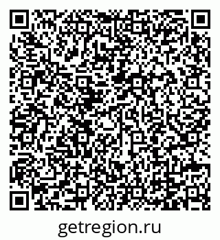 79129206332