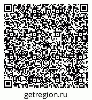 79129206337