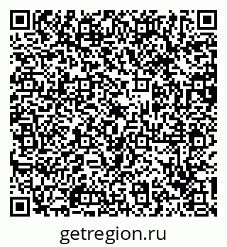 79129206339