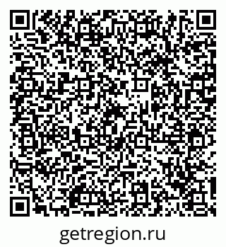 79129206341