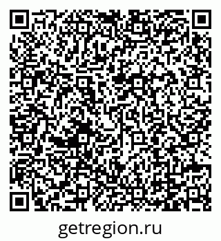 79129206342