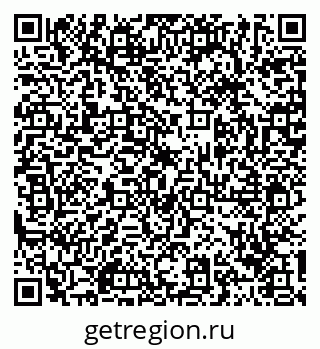 79129206344