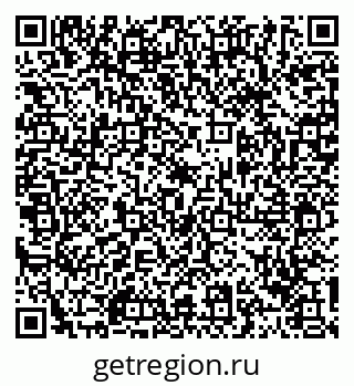 79129206345