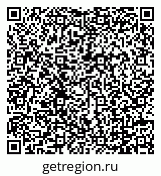 79129206347