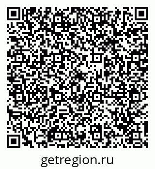 79129206348