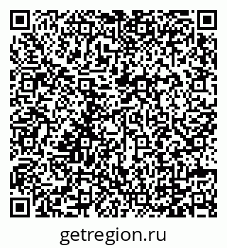 79129206349