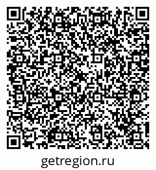 79129206350