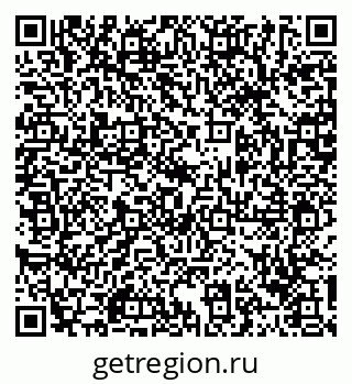 79129206351