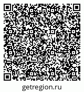 79129206352