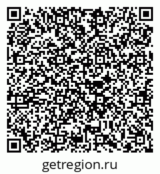 79129206353