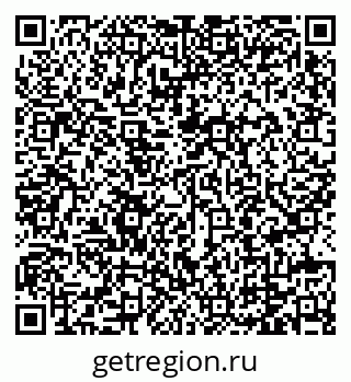79129206354