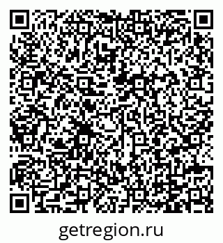 79129206355
