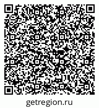 79129206356