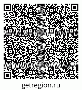 79129206359
